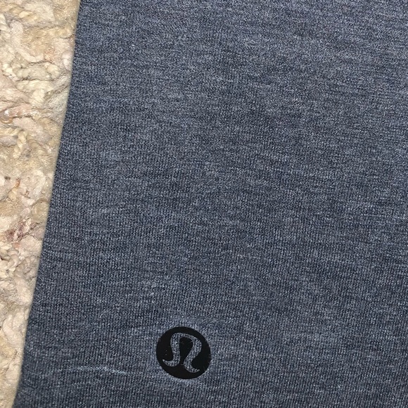 Lululemon Tank - Picture 4 of 4